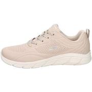 Kengät Skechers  117715  36