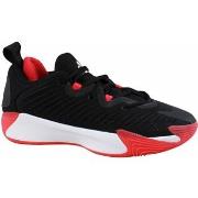 Kengät adidas  Initiation  42