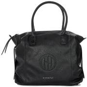 Käsilaukku Hispanitas  BI222239C005  Yksi Koko