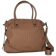 Toalettilaukku / Meikkipussi Hispanitas  BI222239C004  Yksi Koko