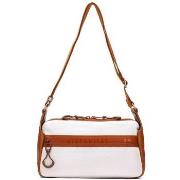 Olkalaukut Hispanitas  BV253845C008  Yksi Koko