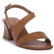 Sandaalit Vicenza  VICENZACASTAGNA DELFIT  39