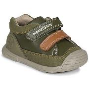 Lastenkengät Biomecanics  BIOGATEO CASUAL  18