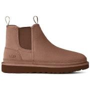 Kengät UGG  1121644RYK  41