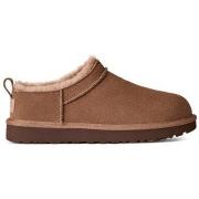 Kengät UGG  1173891RYK  36