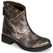 Kengät Casta  RUPERT  37