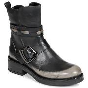 Kengät Casta  MARE  37