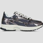 Kengät Mercer Amsterdam  The Re-Run Cracked  39