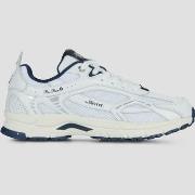 Kengät Mercer Amsterdam  The Re-Run Nappa  37