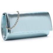 Pikkulaukut Tamaris  33800531  Yksi Koko