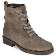 Kengät Gabor  74651  38