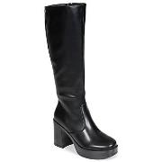 Saappaat MTNG  50522  36