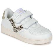 Lastenkengät Victoria  TIEMPO  25