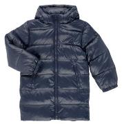Toppatakki Tommy Hilfiger  ESSENTIAL LONG DOWN JACKET  4 vuotta