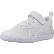 Lastenkengät Nike  OMNI LITTLE KIDS SHOES  28