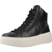 Kengät NeroGiardini  I514213D  36