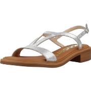 Sandaalit Wonders  B9605  41