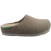 Kengät Mephisto  Paddi  48