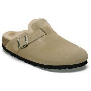 Puukengät BIRKENSTOCK  KENGÄT  BOSTON  36