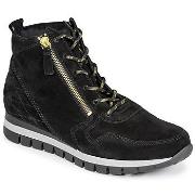 Kengät Gabor  76758  36