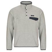 Fleecet Patagonia  M'S LW SYNCH SNAP-T P/O  EU L