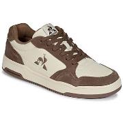 Kengät Le Coq Sportif  LCS MASTER  40