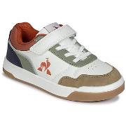 Lastenkengät Le Coq Sportif  LCS COURT BREAKER PS  28