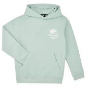 Svetari Vans  B STOCKPILE PULLOVER  8 / 10 Jahre