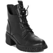 Kengät Artiker  51C0546  40