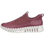 Kengät Ecco  21833361401  38