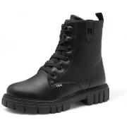 Kengät S.Oliver  54529745001  37