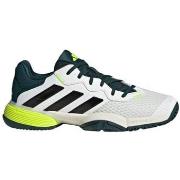 Lastenkengät adidas  Barricade  36