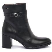 Kengät NeroGiardini  513850100  37