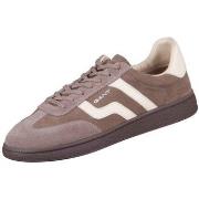 Kengät Gant  Cuzmo  41