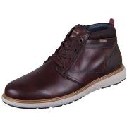 Kengät Pikolinos  Bilbao  42