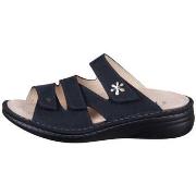 Sandaalit Finn Comfort  Grenada  37