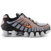 Kengät Nike  Shox Tl  40
