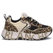 Kengät Voile Blanche  2017475D31  40