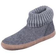 Kengät Stegmann  483001201  41