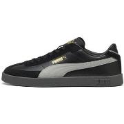 Kengät Puma  Club Ii Era  40