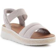 Sandaalit Skechers  Slip-ins: Bobs Sun Ray  36