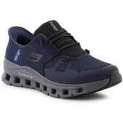 Kengät Skechers  Slip Ins: Glide-step Pro  40