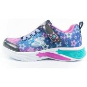 Lastenkengät Skechers  Star Sparks  33 1/2