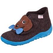 Lastenkengät Superfit  Happy Octi  22