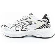 Kengät Puma  Velophasis Always On  37