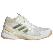 Kengät adidas  Crazyflight 6 Mid  38