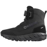 Talvisaappaat Icebug  F0406004  45