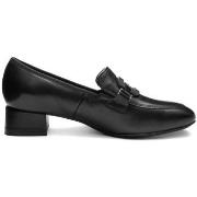 Korkokengät Ara  Graz  36