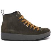 Kengät IgI&CO  8668233  38