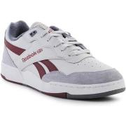 Kengät Reebok Sport  Domyslna nazwa  40